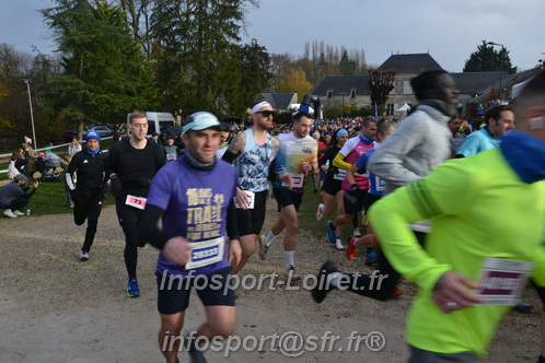 Trail de Mardie 2025/MARDIE_2025_00049.JPG